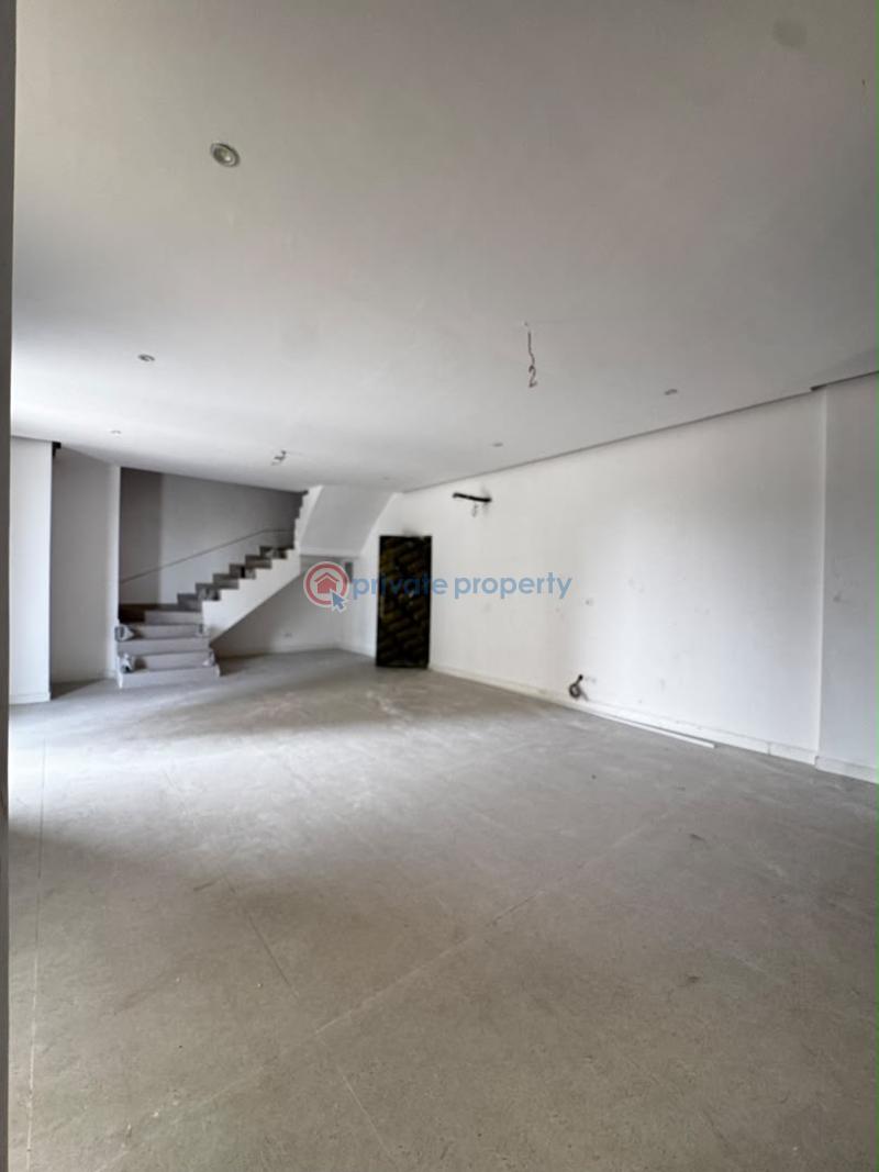 2 bedroom Maisonette For Sale Victoria Island Lagos - 22