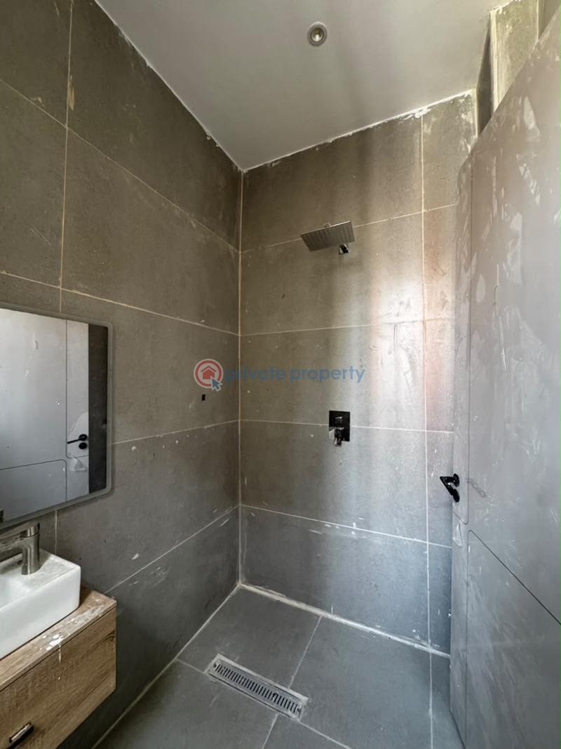 2 bedroom Maisonette For Sale Victoria Island Lagos - 24