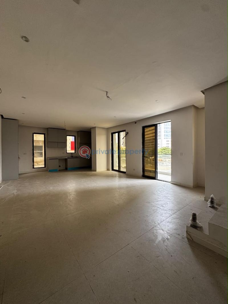 2 bedroom Maisonette For Sale Victoria Island Lagos - 20