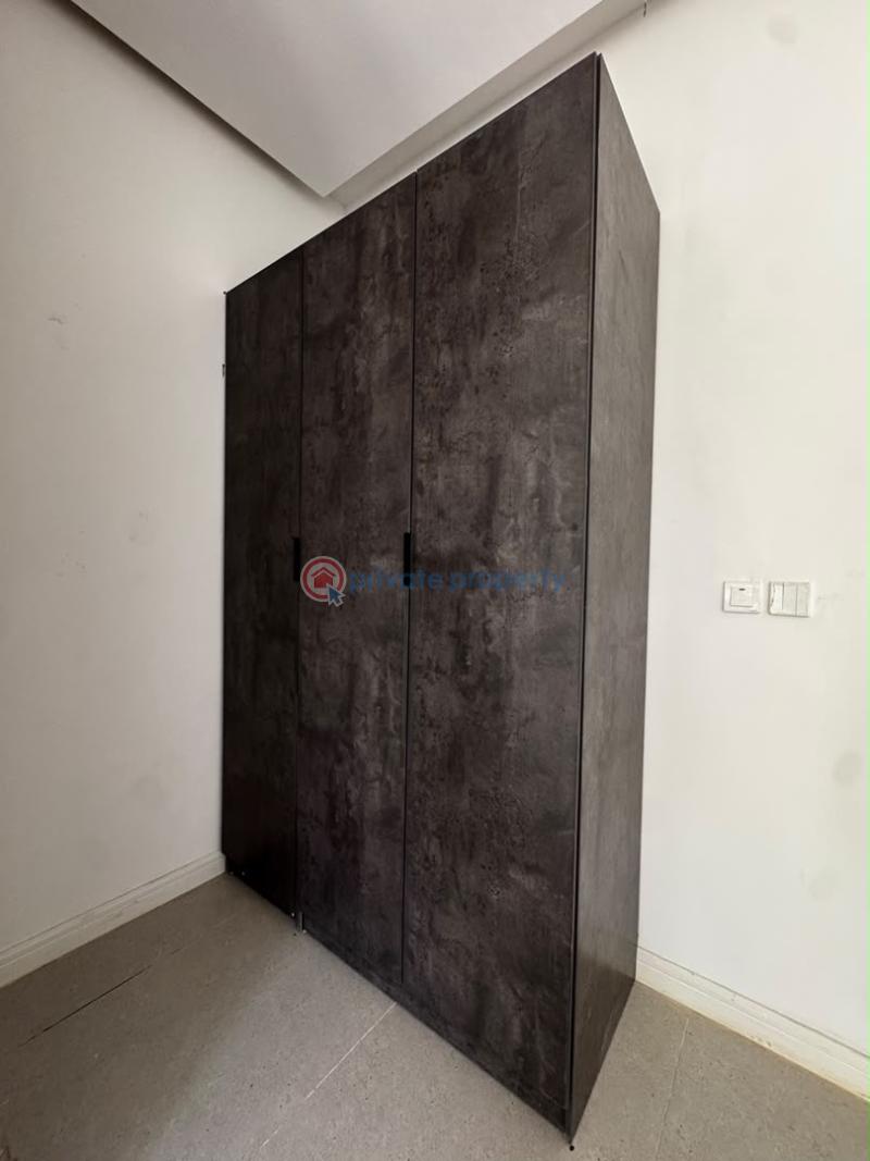 2 bedroom Maisonette For Sale Victoria Island Lagos - 17