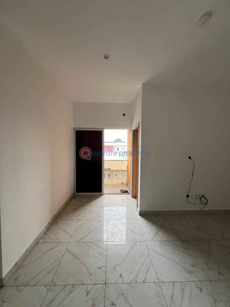 2 bedroom Maisonette For Sale Oniru Victoria Island Lagos - 8