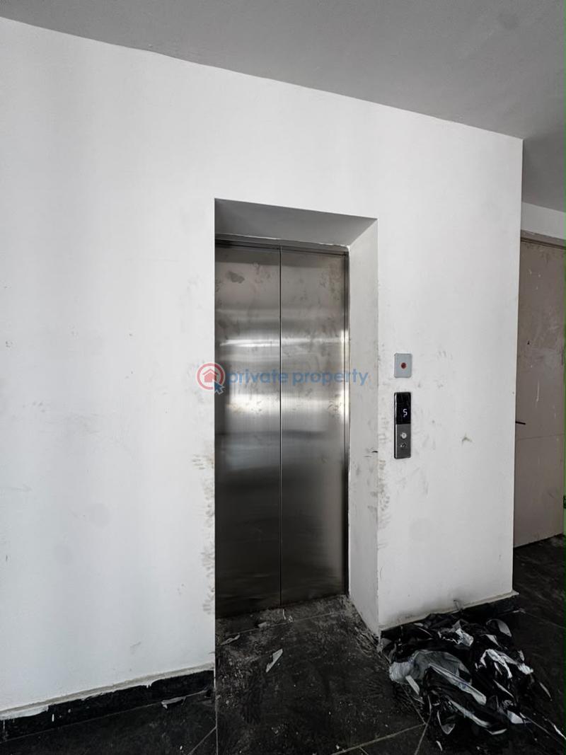 2 bedroom Maisonette For Sale Victoria Island Lagos - 25