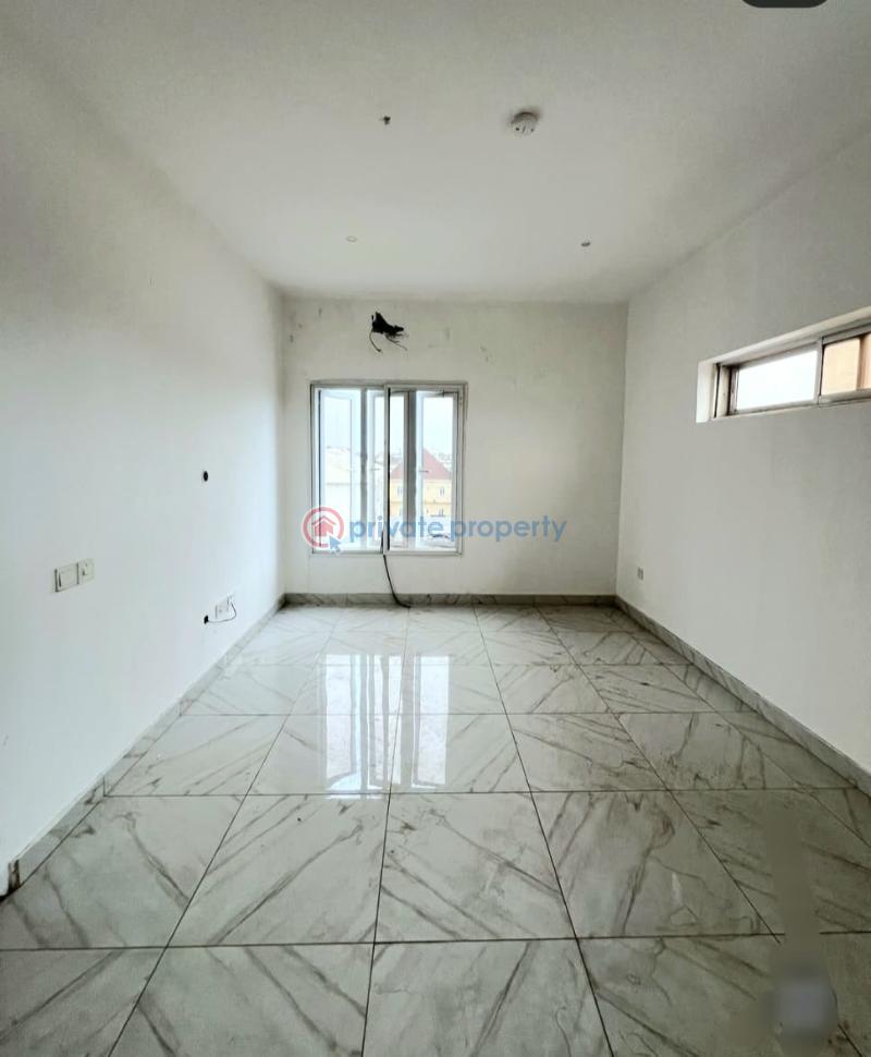 2 bedroom maisonette for sale - 3 2 bedroom Maisonette For Sale Oniru Victoria Island Lagos - 3