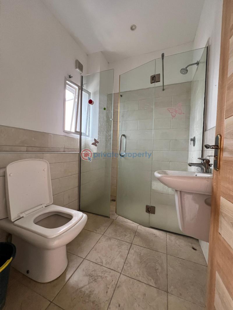 2 bedroom Maisonette For Sale Oniru Victoria Island Lagos - 9