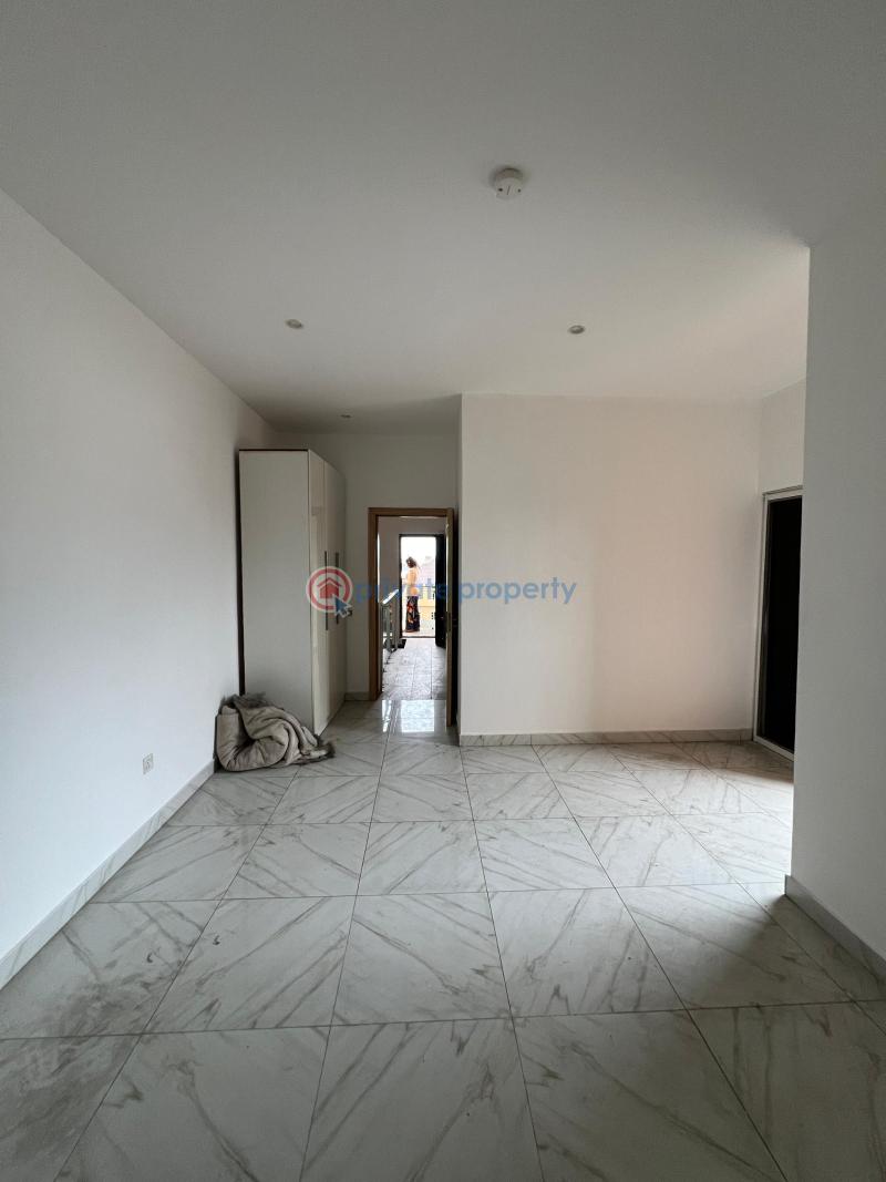 2 bedroom Maisonette For Sale Oniru Victoria Island Lagos - 7