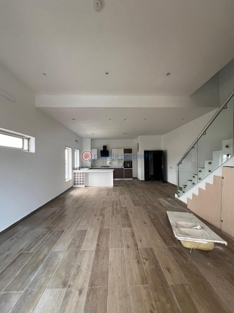 2 bedroom Maisonette For Sale Oniru Victoria Island Lagos - 10