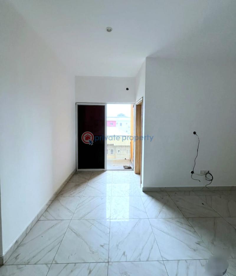 2 bedroom maisonette for sale - 0 2 bedroom Maisonette For Sale Oniru Victoria Island Lagos - 0