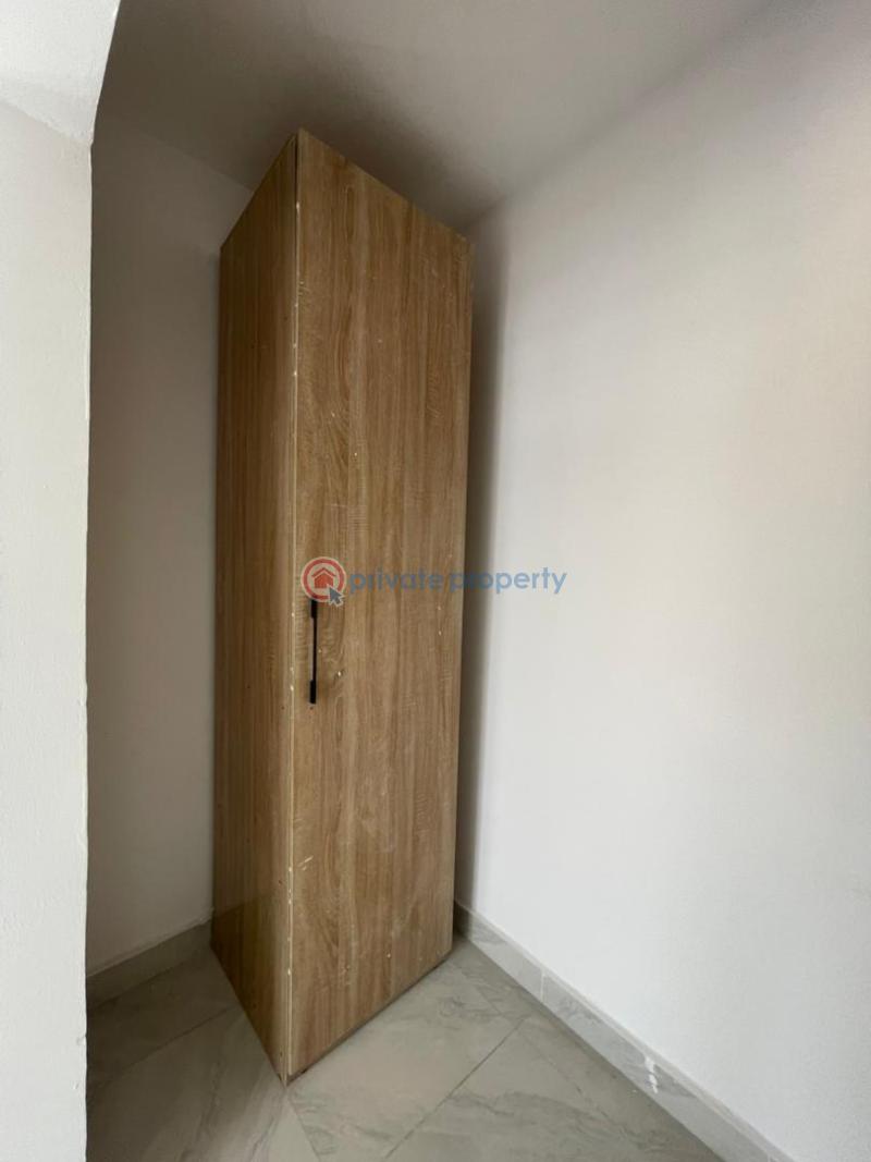 2 bedroom Maisonette For Sale Lekki Phase 1 Lagos - 7