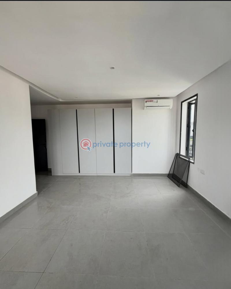2 bedroom Maisonette For Sale Ikate Elegushi Lekki Lagos - 4