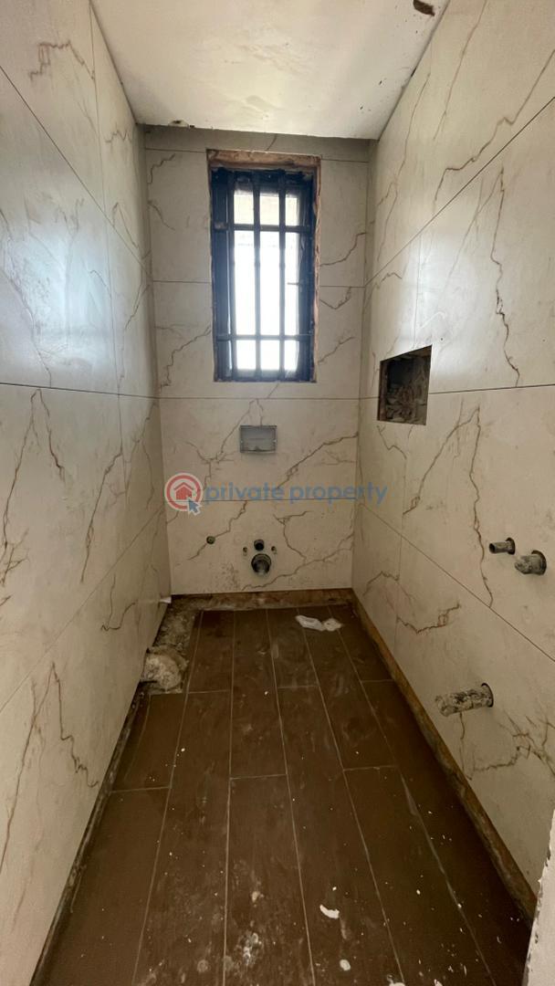 2 bedroom Maisonette For Sale Ikoyi Lagos - 2