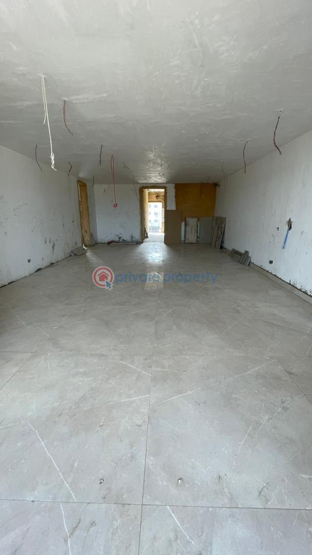 2 bedroom Maisonette For Sale Ikoyi Lagos - 3