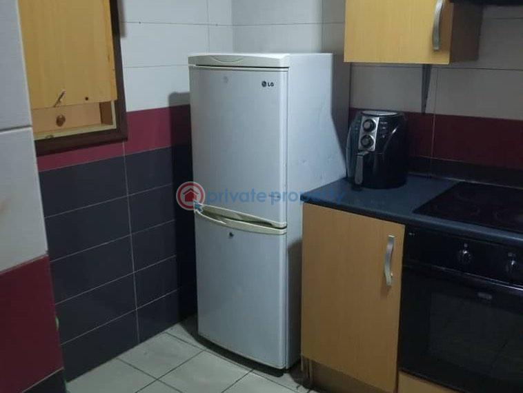 2 bedroom Flat & Apartment For Sale 1004 Estate Victoria Island Lagos - 8