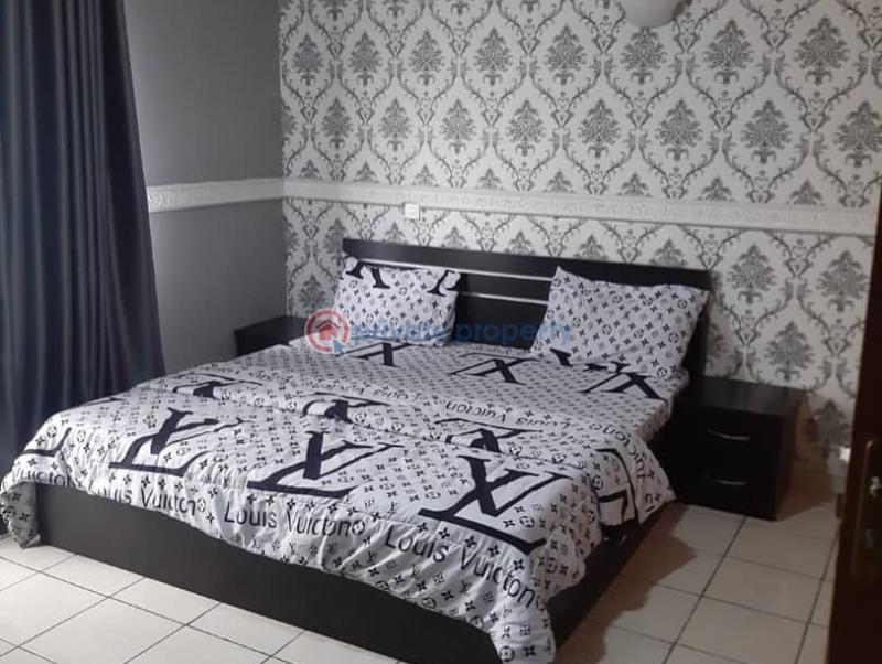 2 bedroom Flat & Apartment For Sale 1004 Estate Victoria Island Lagos - 6