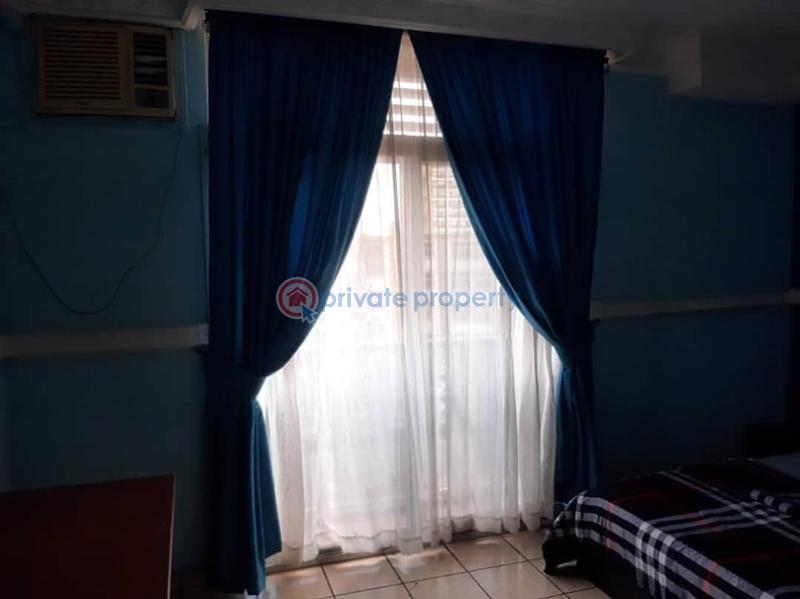 2 bedroom Flat & Apartment For Sale 1004 Estate Victoria Island Lagos - 9