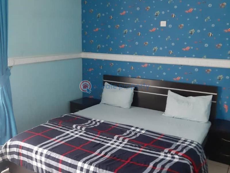 2 bedroom Flat & Apartment For Sale 1004 Estate Victoria Island Lagos - 5