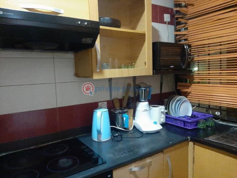 2 bedroom Flat & Apartment For Sale 1004 Estate Victoria Island Lagos - 3