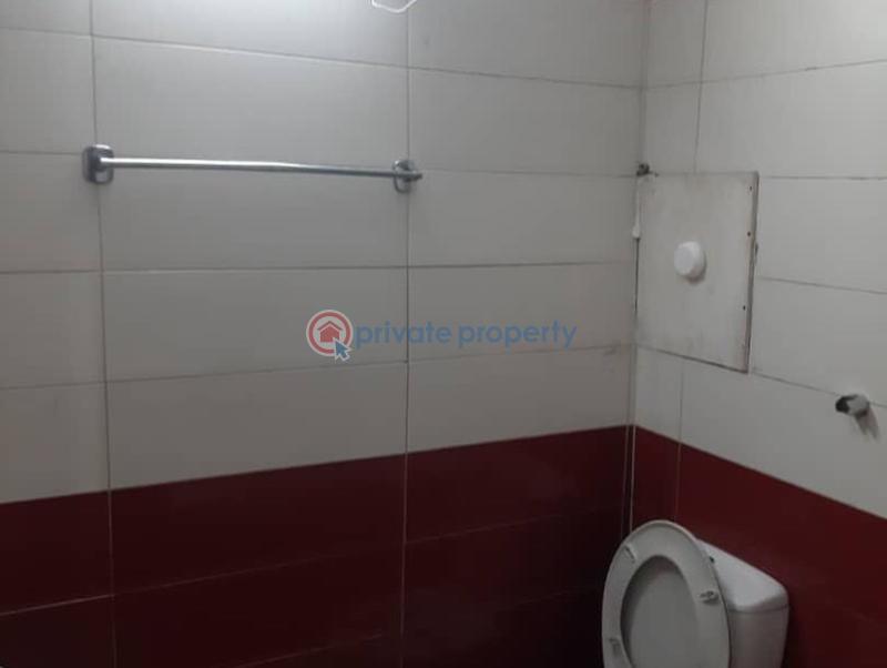 2 bedroom Flat & Apartment For Sale 1004 Estate Victoria Island Lagos - 7
