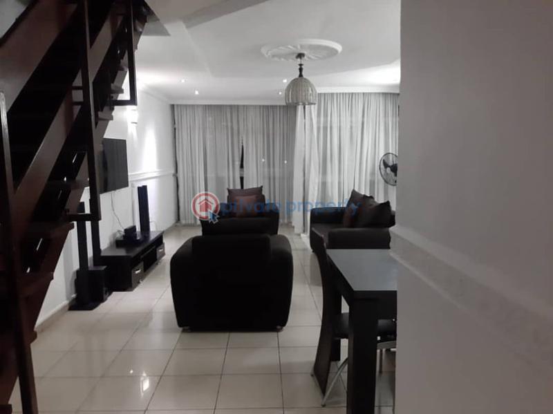 2 bedroom Flat & Apartment For Sale 1004 Estate Victoria Island Lagos - 1