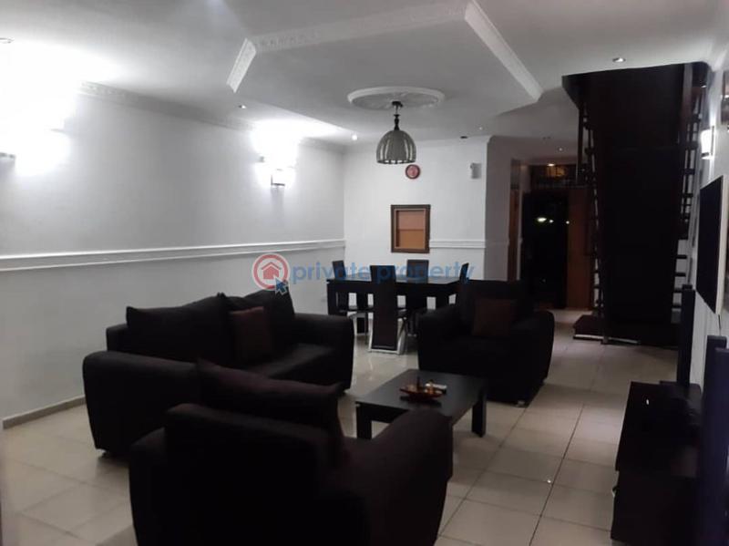 2 bedroom Flat & Apartment For Sale 1004 Estate Victoria Island Lagos - 2