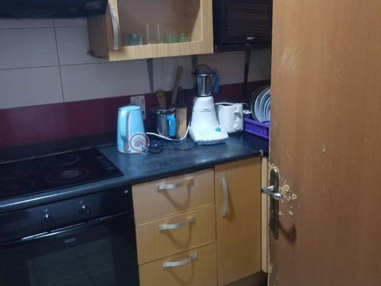 2 bedroom Flat & Apartment For Sale 1004 Estate Victoria Island Lagos - 4