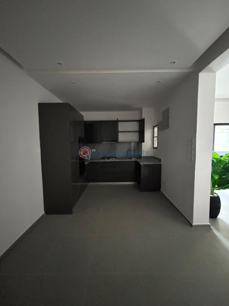 2 bedroom Maisonette For Rent Lekki Lagos - 6