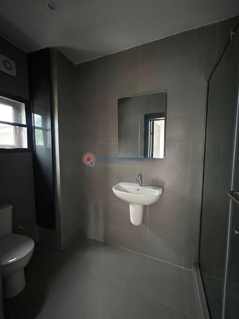 2 bedroom Maisonette For Rent Lekki Lagos - 2