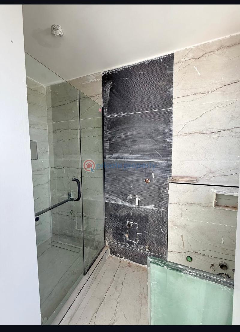 2 bedroom Maisonette For Sale Island Ikoyi Lagos - 4