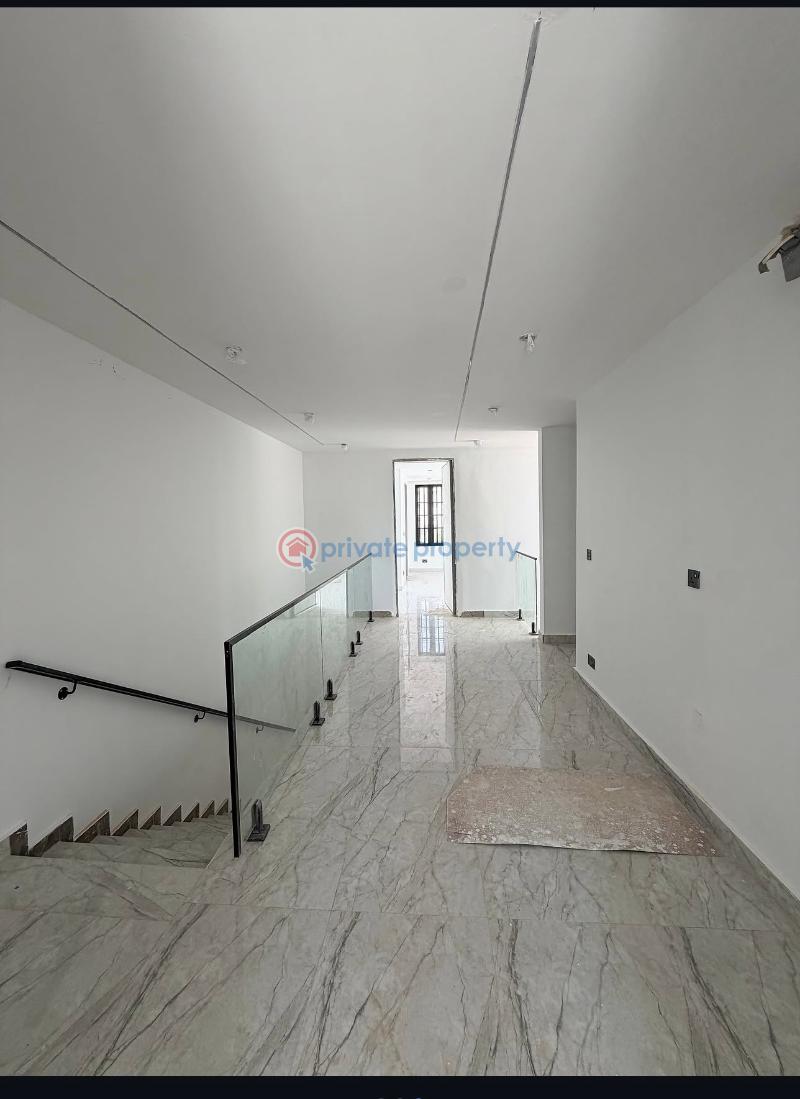 2 bedroom Maisonette For Sale Island Ikoyi Lagos - 3