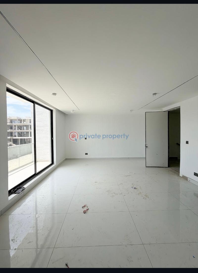 2 bedroom Maisonette For Sale Island Ikoyi Lagos - 5