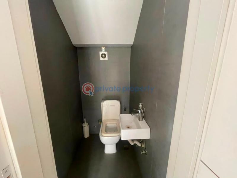 2 bedroom Maisonette For Rent Ikoyi Lagos - 3