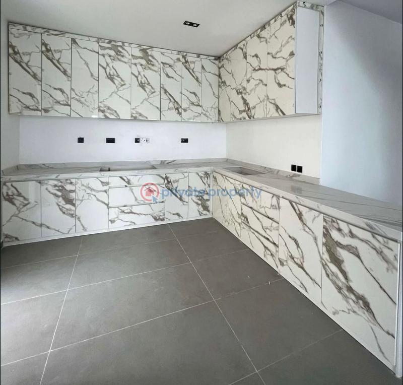 2 bedroom Maisonette For Rent Ikoyi Lagos - 7