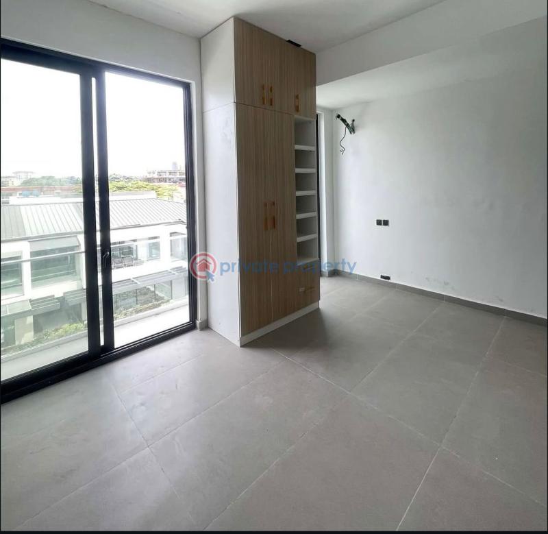 2 bedroom Maisonette For Rent Ikoyi Lagos - 2
