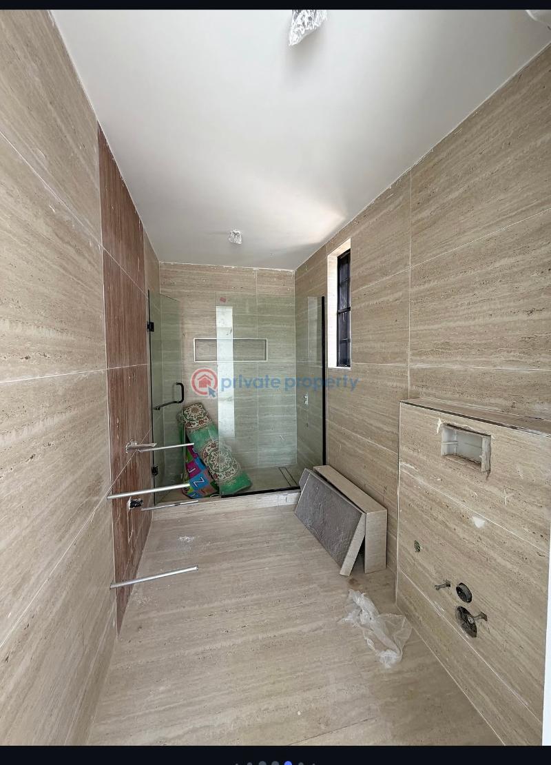 2 bedroom Maisonette For Sale Island Ikoyi Lagos - 2