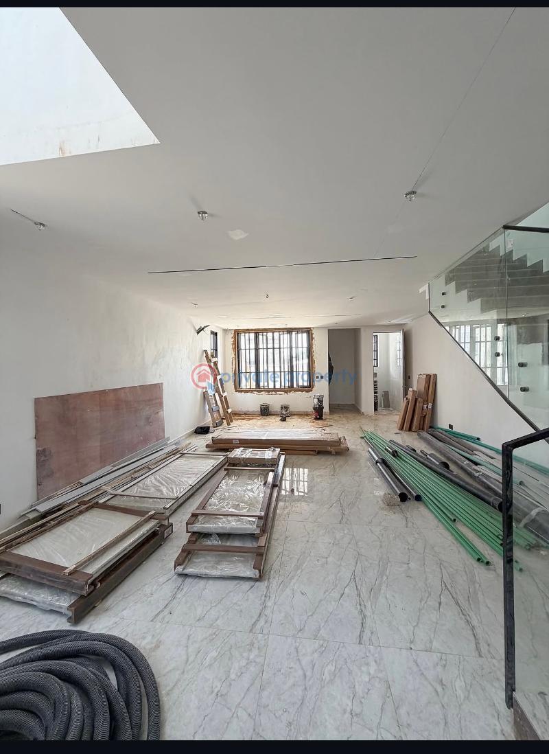 2 bedroom Maisonette For Sale Island Ikoyi Lagos - 7