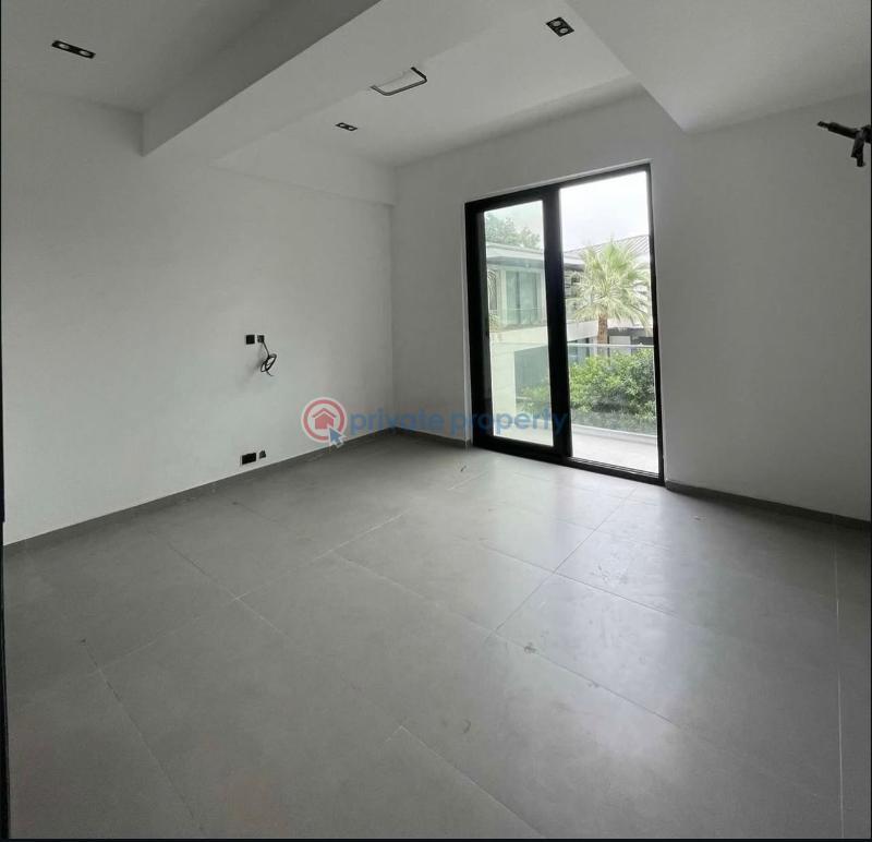 2 bedroom Maisonette For Rent Ikoyi Lagos - 6