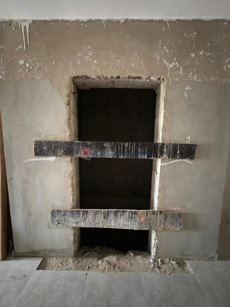 2 bedroom Maisonette For Sale Ikate Elegushi Lekki Lagos - 3