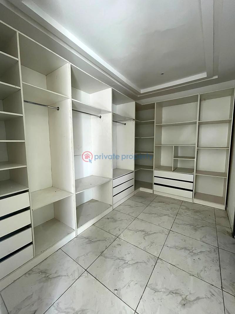 2 bedroom Flat & Apartment For Sale Lekki Lagos - 5