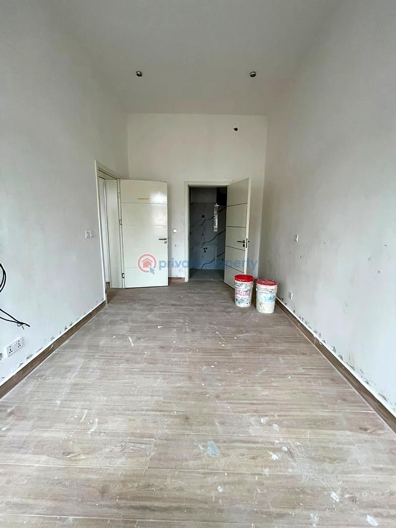 2 bedroom Flat & Apartment For Sale Lekki Lagos - 3