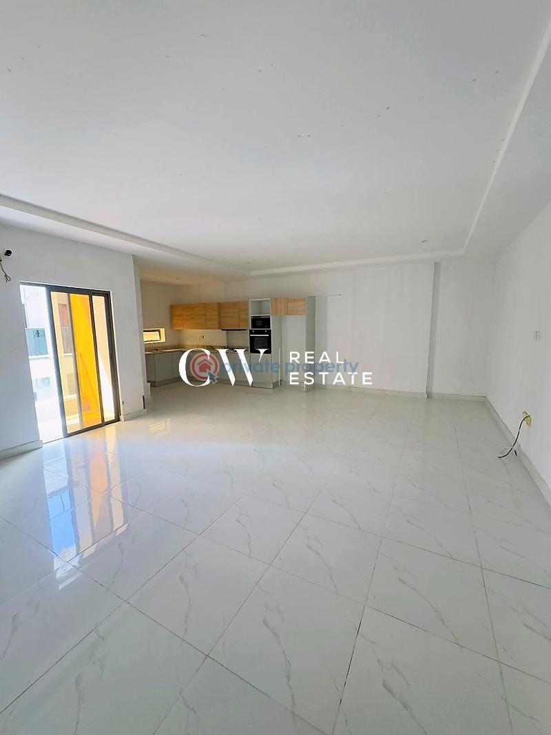 2 bedroom Flat & Apartment For Sale Lekki Lagos - 0
