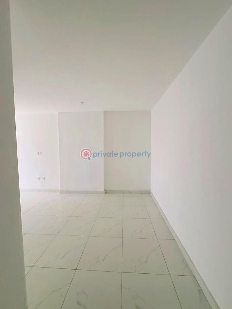 2 bedroom Flat & Apartment For Sale Lekki Lagos - 5