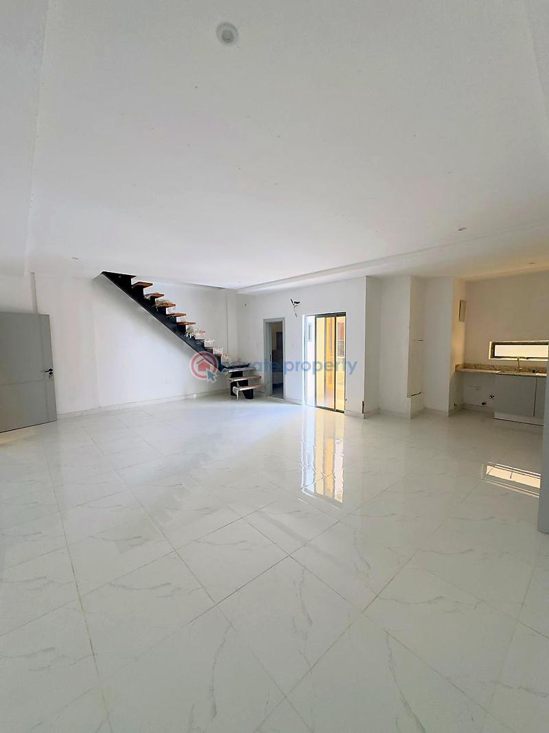 2 bedroom Flat & Apartment For Sale Lekki Lagos - 1
