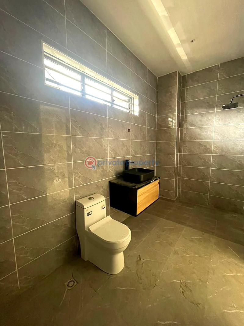 2 bedroom Flat & Apartment For Sale Lekki Lagos - 6
