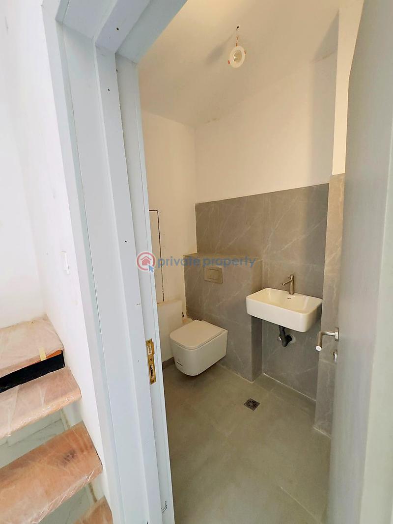 2 bedroom Flat & Apartment For Sale Lekki Lagos - 4