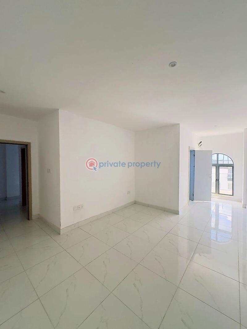 2 bedroom Flat & Apartment For Sale Lekki Lagos - 2