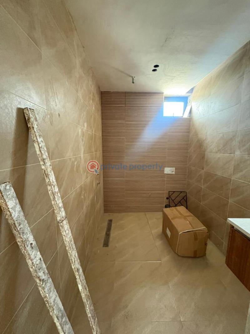 2 bedroom Maisonette For Sale Ikate Elegushi Lekki Lagos - 5