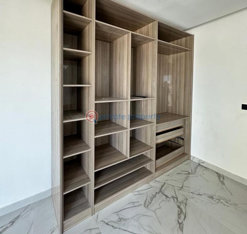 2 bedroom Maisonette For Rent Lekki Phase 1 Lagos - 2
