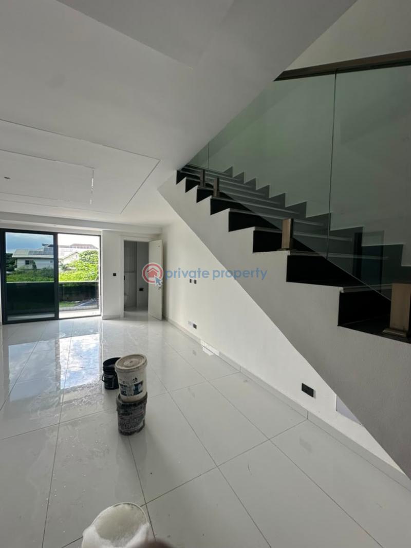 2 bedroom Maisonette For Sale Lekki Phase 1 Lagos - 13