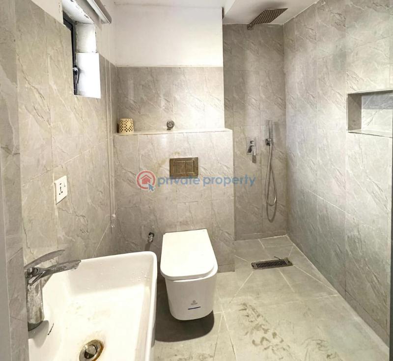 2 bedroom Maisonette For Rent Lekki Phase 1 Lagos - 2