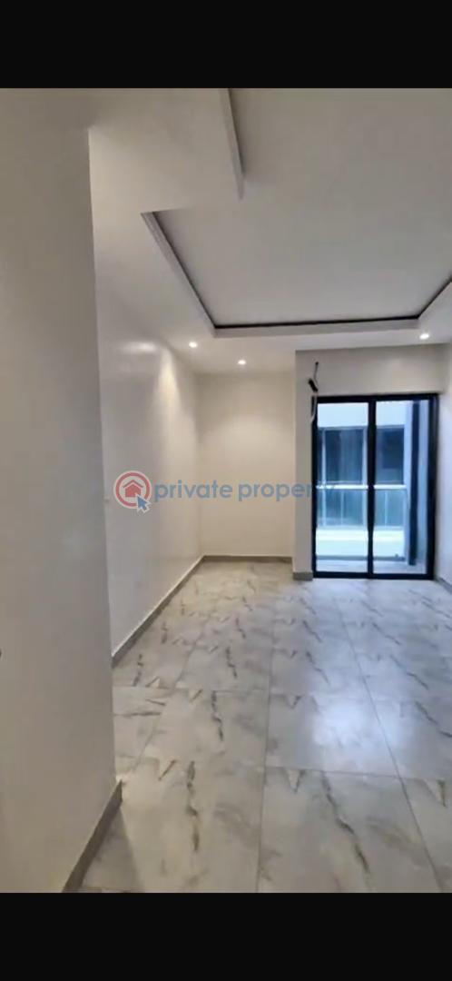 2 bedroom Maisonette For Rent Lekki Phase 1 Lagos - 9