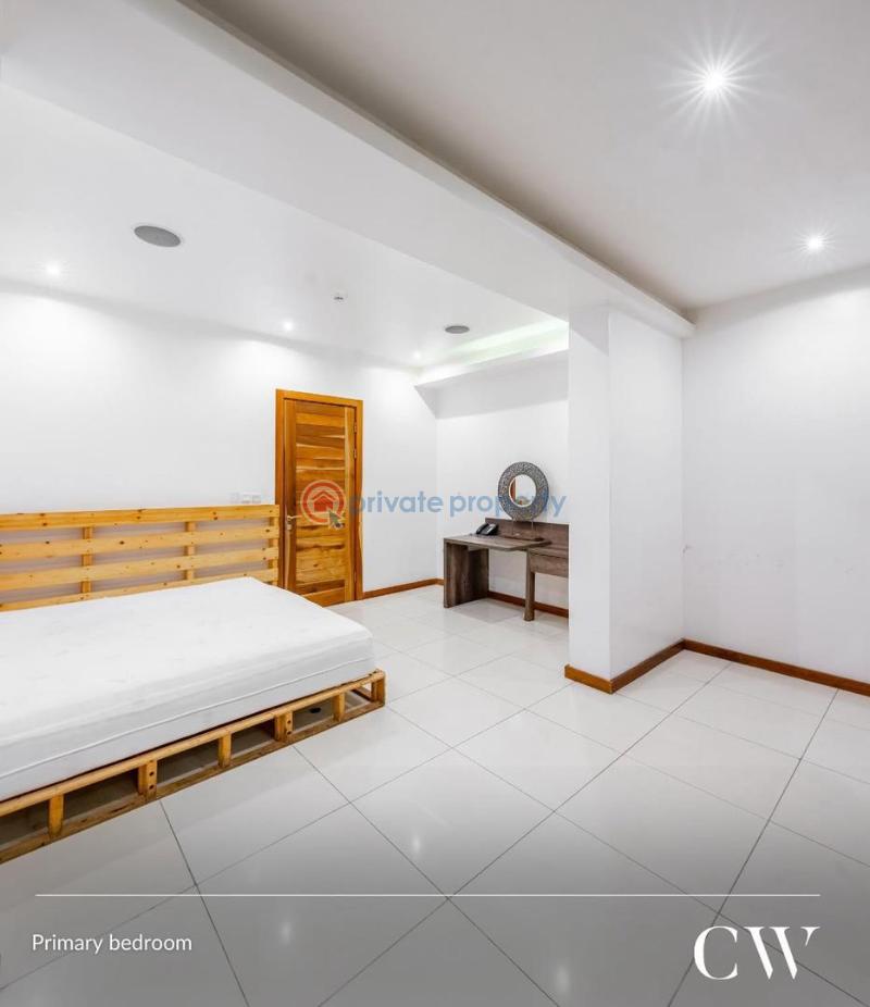 2 bedroom Maisonette For Sale Lekki Phase 1 Lagos - 3